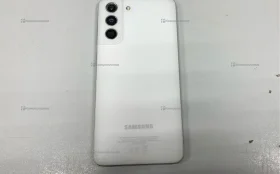 Купить Samsung Galaxy S21 FE 5G 8/256 ГБ б/у , в Рязань Цена:10900рублей