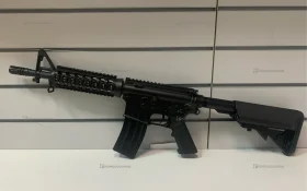 Страйкбольный привод Airsoft Gun Cm.002