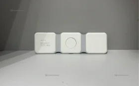 Купить Power Bank 3в1 б/у , в Уфа Цена:990рублей