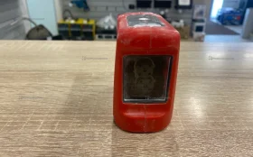 Купить Лазерный уровень Kapro Prolaser 862G б/у , в Казань Цена:2500рублей