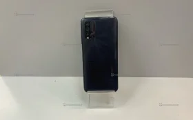 Xiaomi Redmi 9T 6/128 ГБ