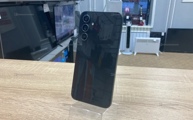 Samsung Galaxy A54 8/256 ГБ