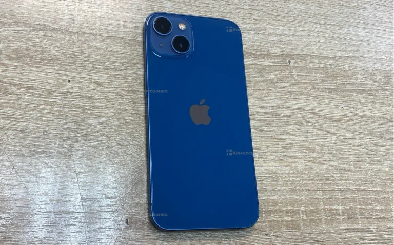 Apple iPhone 13 4/128 ГБ