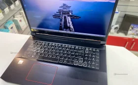 Ноутбук Acer Nitro 5 AN517-52-7688