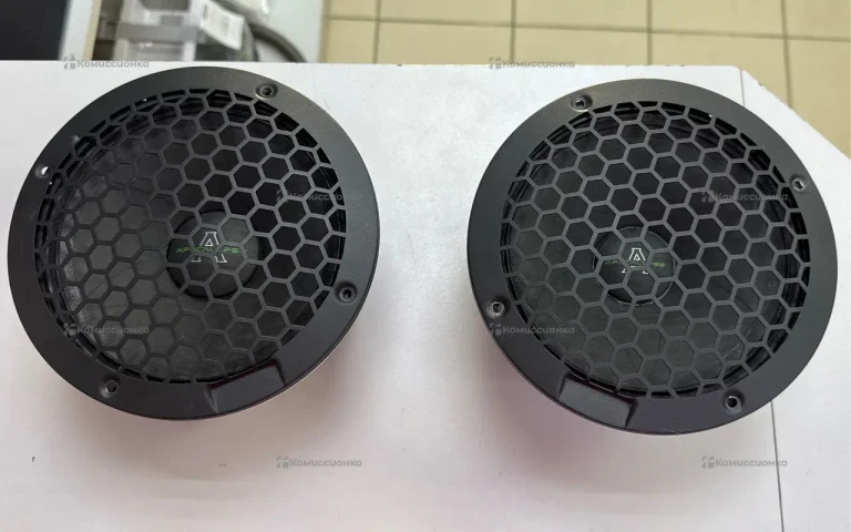 Колонки Apocalypse AP-M67AC