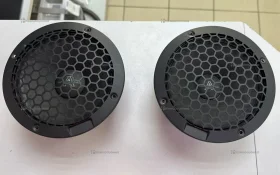 Купить Колонки Apocalypse AP-M67AC б/у , в Копейск Цена:4900рублей