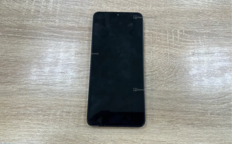 Xiaomi Redmi A3 128