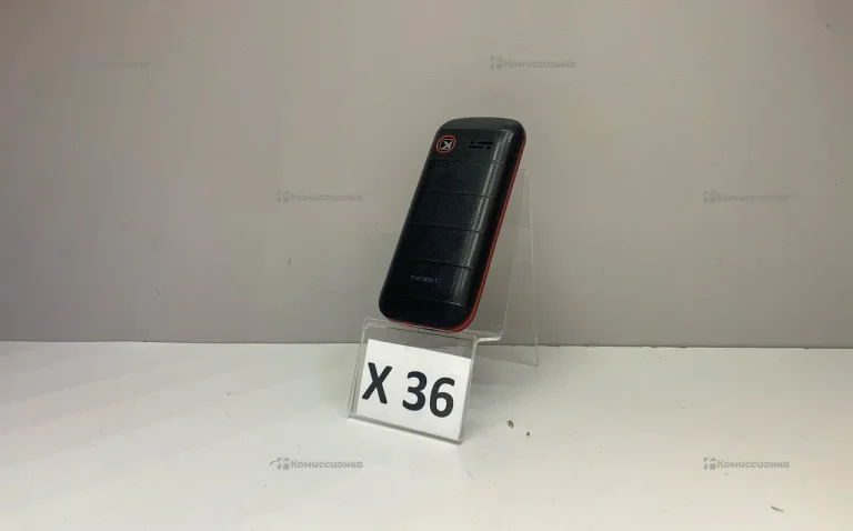 Texet TM-130
