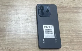 Xiaomi Redmi Note 14 8/256 ГБ