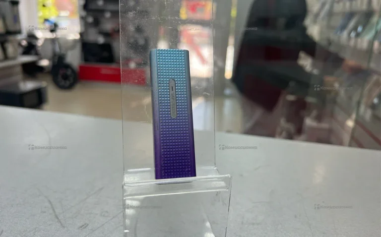 Электронная сигарета Vaporesso Xros Mini