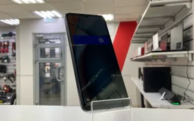 Xiaomi Redmi A3 4/64 ГБ