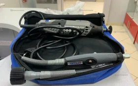 Купить Dremel 4000 б/у , в Нижний Новгород Цена:9990рублей