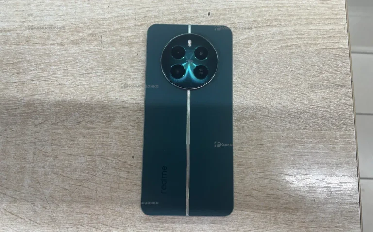 Realme 12+ 12/512 ГБ