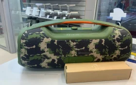 Колонка  Hopestar a60 rep