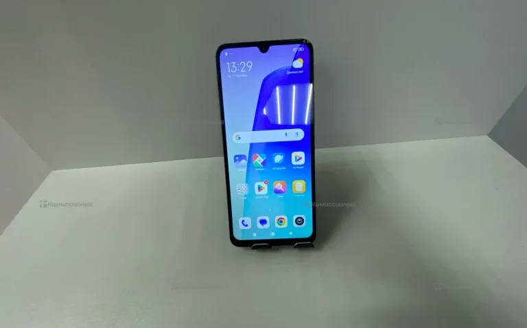 Xiaomi Redmi 14C 8/256 ГБ