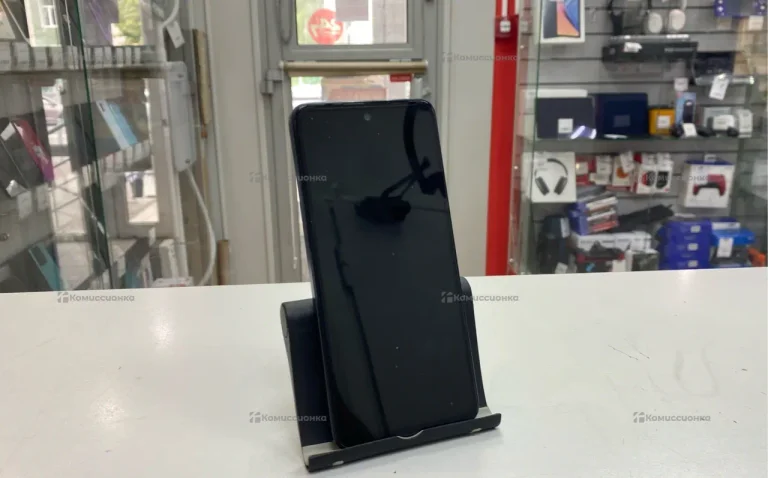 Tecno Spark 20C 8/128 ГБ