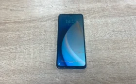 Realme C35 4/128 ГБ