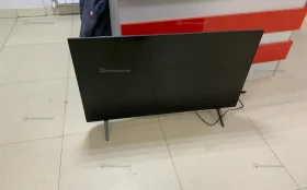 Купить Телевизор Sber sec-43F2139 б/у , в Кострома Цена:12500рублей