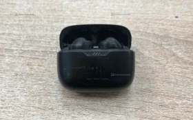 Наушники  JBL Tune 230NC
