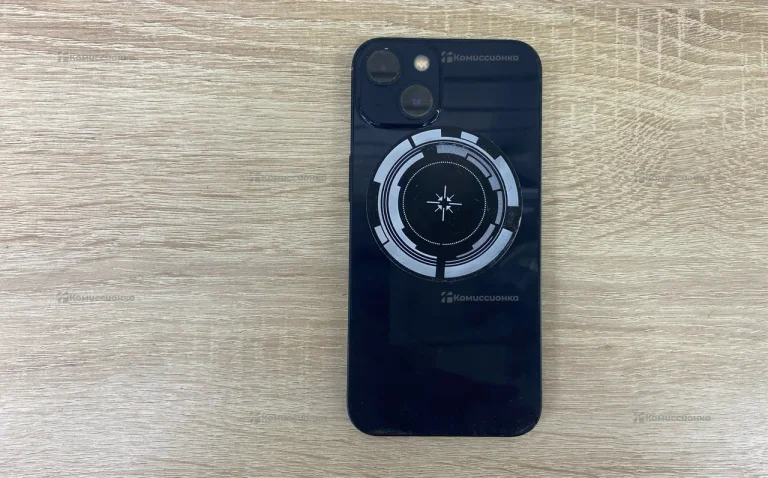 Apple iPhone 13 4/128 ГБ