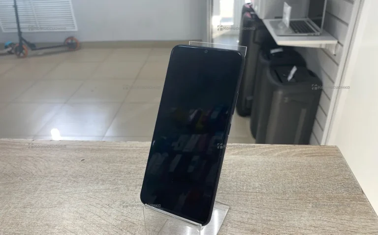 Realme c21 3/32Gb