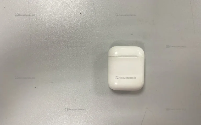 Наушники  Air pods 2