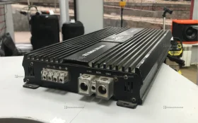 Усилитель  Zeus M-1.2000