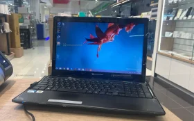 Купить Ноутбук pockard bell б/у , в Тольятти Цена:3900рублей