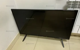 Телевизор Sharp c42bg1x