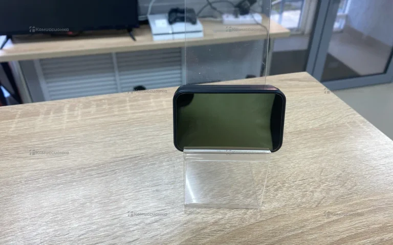 Наушники  JBL (replica)