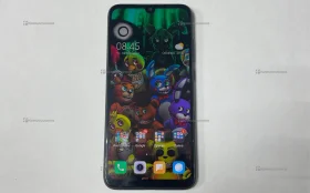 Xiaomi Redmi Note 7 3/32GB