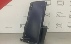 Купить Xiaomi Redmi 9A 2/32 ГБ б/у , в Новокуйбышевск Цена:1490рублей