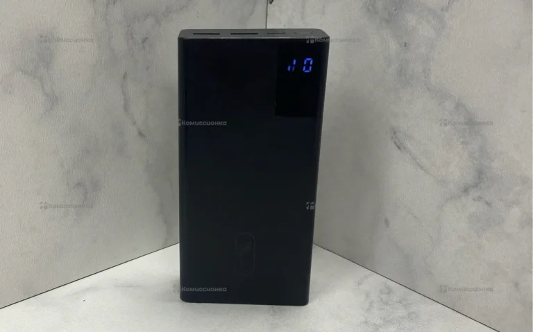 Power Bank SP 06 20000 mah