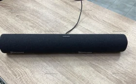 Купить Колонка проводная Xiaomi б/у , в Челябинск Цена:1500рублей