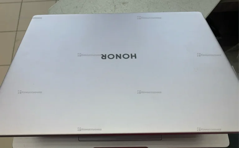 Ноутбук  Honor x14 GDG-X