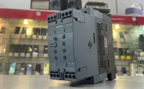 Устройство плавного пуска Siemens 3RW4037