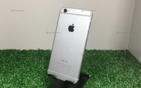 Купить Apple iPhone 6 1/64 ГБ б/у , в Краснодар Цена:1500рублей