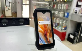 Blackview Blackview N6000 SE 4/128