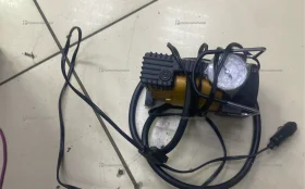 Купить Компрессор б/у , в Набережные Челны Цена:900рублей