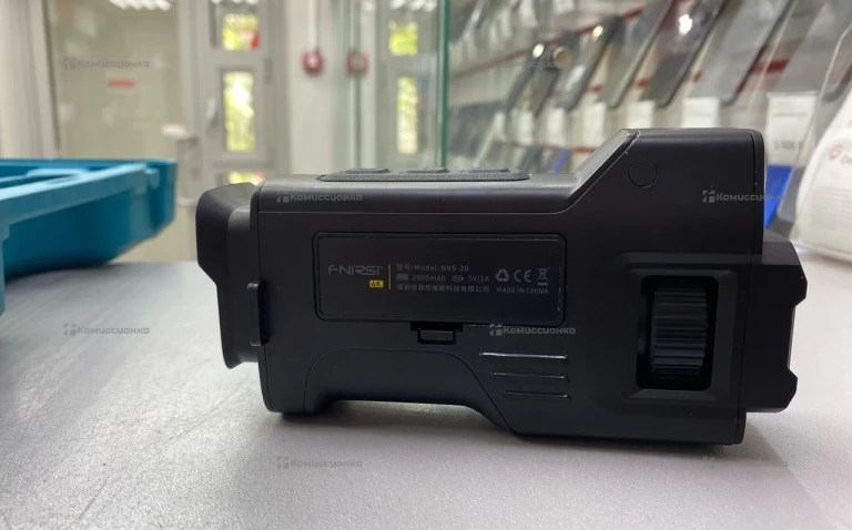 Прибор ночного виденья FNIRSI NVS-20