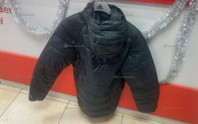 Купить Куртка зимняя М б/у , в Москва и область Цена:6900рублей