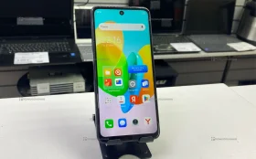 Tecno Spark 20c 4/128 Gb