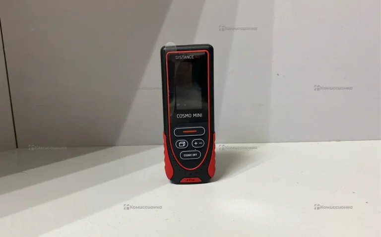 Лазерный дальномер ADA instruments COSMO MINI