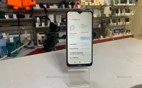 Xiaomi Redmi 8 3/32 ГБ