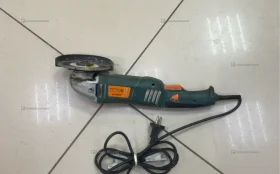 Купить УШМ Sturm! Sturm! AG90111 б/у , в Набережные Челны Цена:1200рублей