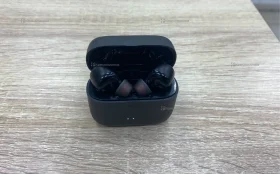 Купить Наушники  Soundcore Liberty air 2 б/у , в Казань Цена:1990рублей