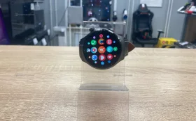 Купить Часы HW6Max Watch б/у , в Самара Цена:990рублей