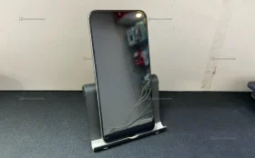 Xiaomi Mi A3 4/64 ГБ