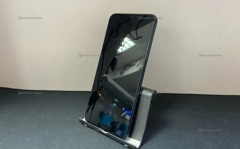 Realme C31 4/64 ГБ