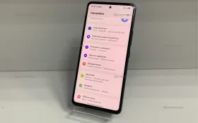 Samsung Galaxy A53 5G 8/256 ГБ